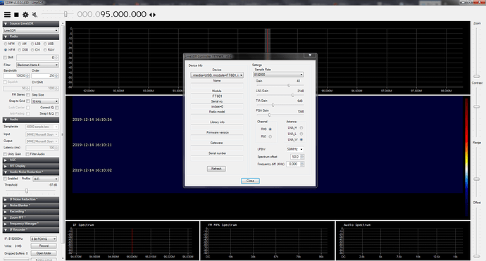 sdrsharp