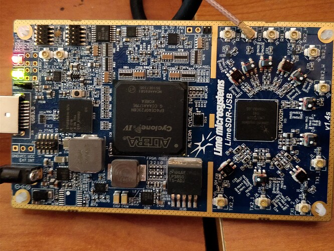 Limesdr-14s-3