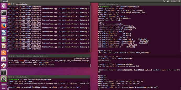 LimeSDR
