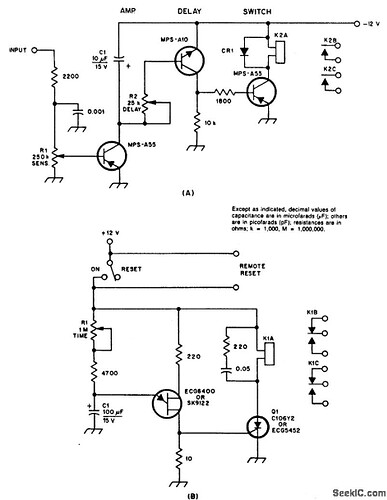 COR%20circuits