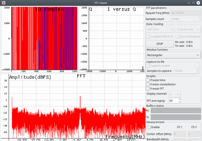 FFTViewer_running_noupdate