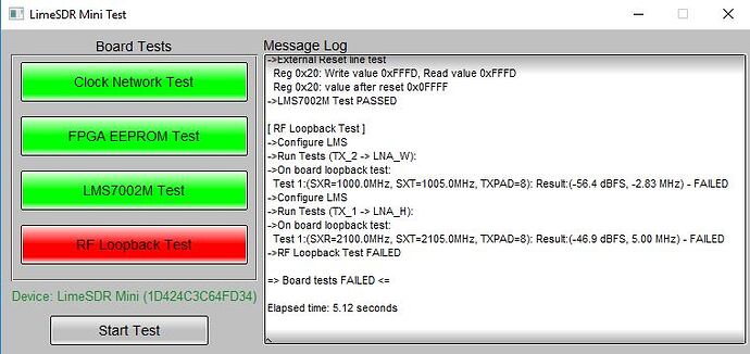 Capture_test