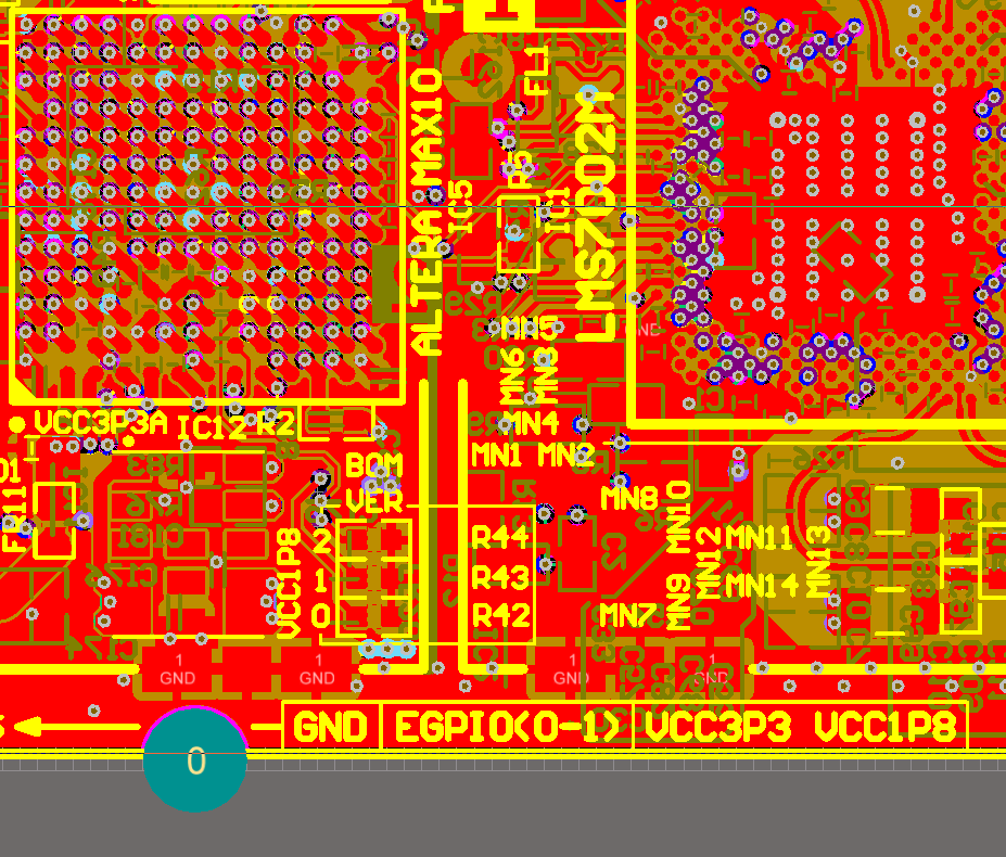 Screenshot from 2018-06-12 13-50-35