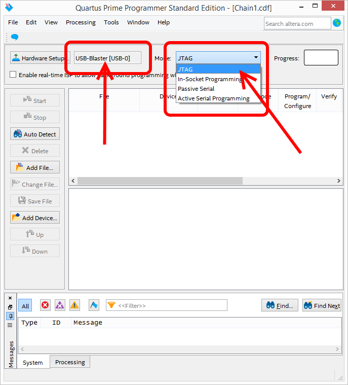USB-blaster-seen-by-Quartus-programmer