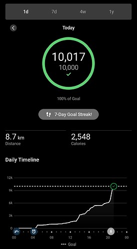 Screenshot_20260112_213049_Garmin Connect