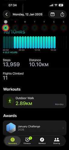 IMG_2188