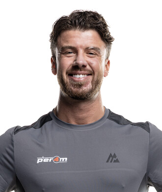 Screenshot 2025-12-23 at 20.53.24