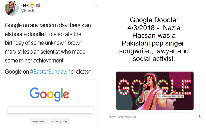 https://i.redd.it/4rgqsovyqop01.png