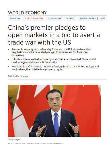 https://i.redd.it/8fki05yws3o01.png