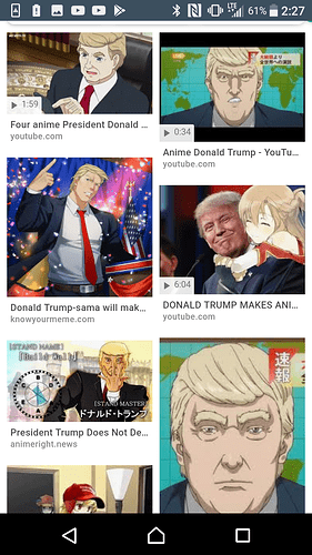 https://i.redd.it/se41xsrxtoo01.png