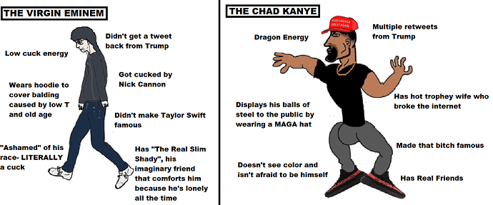 https://i.redd.it/f8200y28u5u01.png