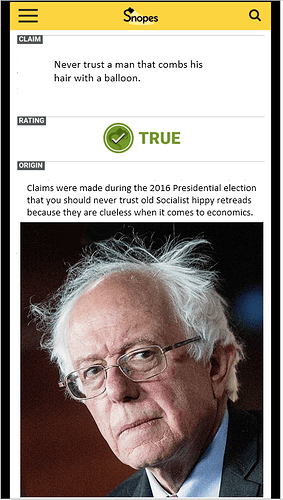 https://i.redd.it/rdecfwkjuvo01.png