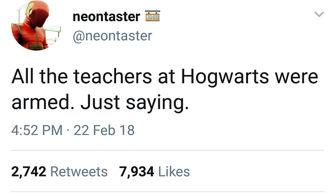 https://i.redd.it/4d2w9ntq16q01.png