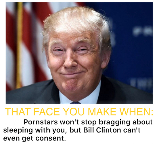 https://i.redd.it/h054y7t67js01.jpg