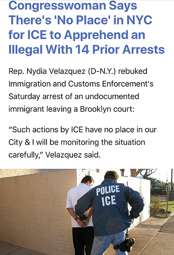 https://i.redd.it/7osydre5n3r01.jpg