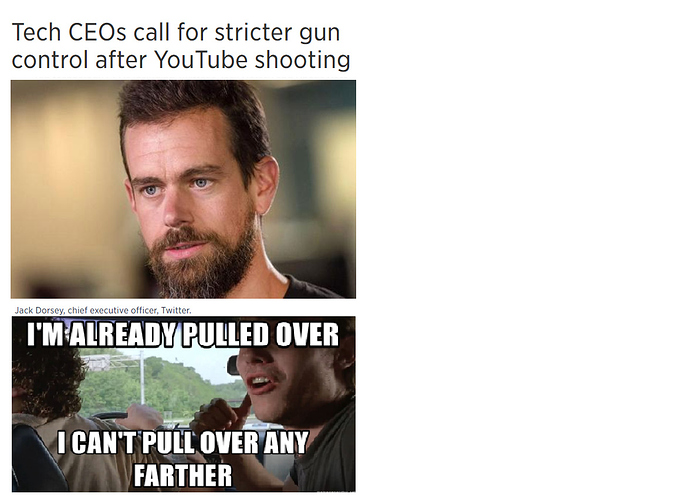 https://i.redd.it/14s1dca91xp01.png