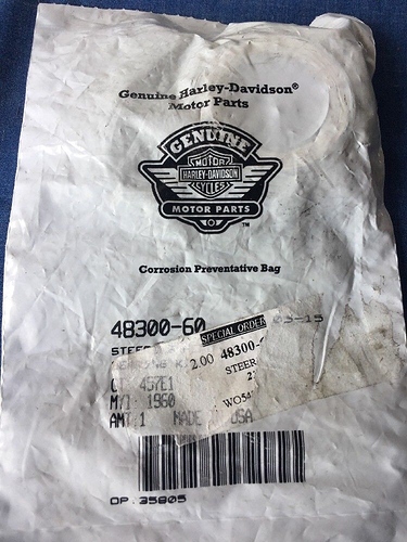 https://i.ebayimg.com/images/g/o1IAAOSwor1ahyXu/s-l1600.jpg