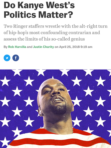 http://i.magaimg.net/img/364b.png