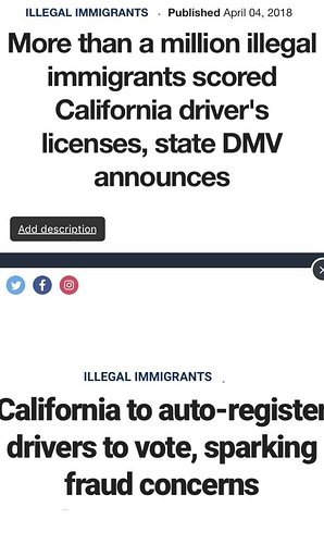 https://i.redd.it/h9b0ildm43q01.jpg