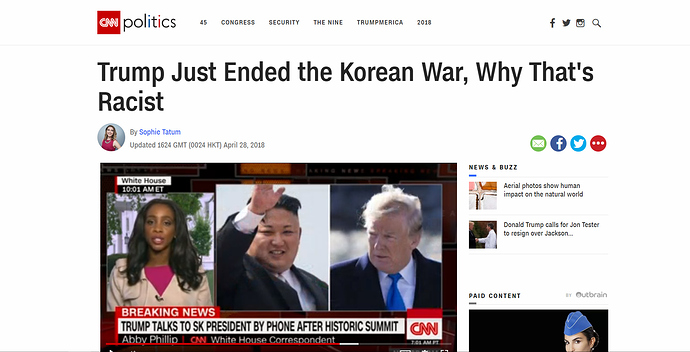 https://i.redd.it/sxpqbod3l2v01.png