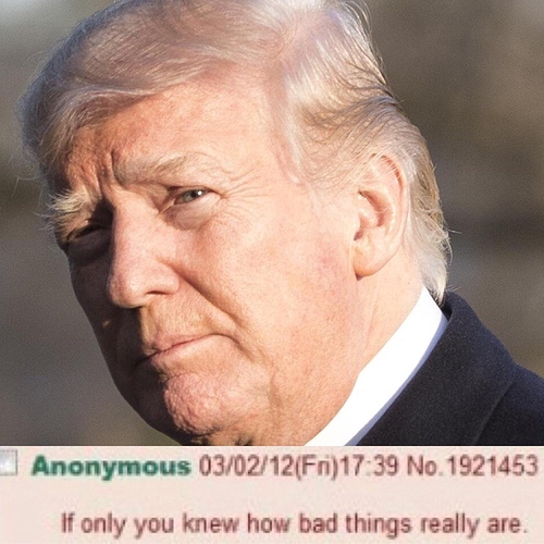 https://i.redd.it/qiq2dvokf7o01.jpg