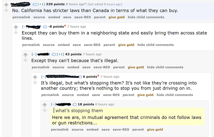 https://i.redd.it/q5l8om50rtp01.png