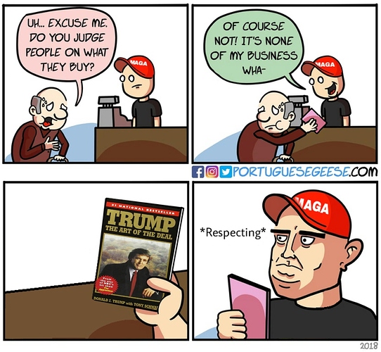 https://i.redd.it/pigj4rzaqyo01.jpg
