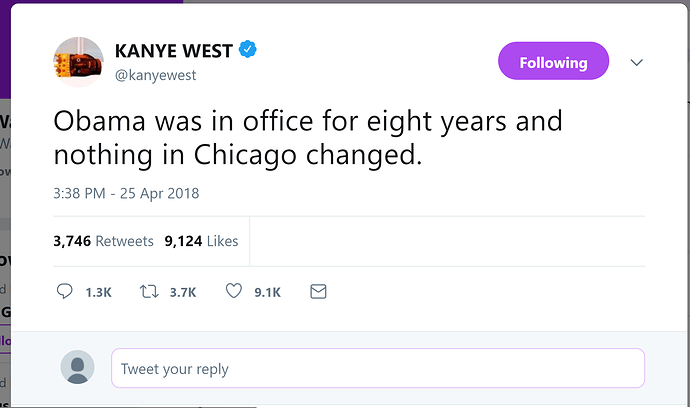 https://i.redd.it/oasudhd7v4u01.png