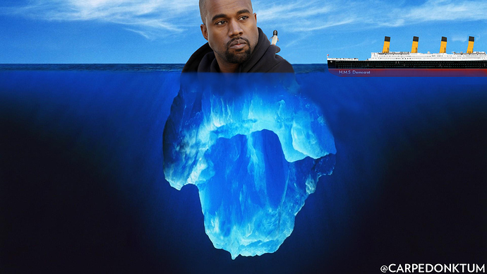 https://i.redd.it/5glm4a3kujt01.png