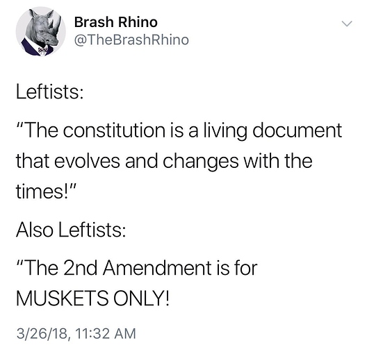 https://i.redd.it/f58tug4095o01.jpg