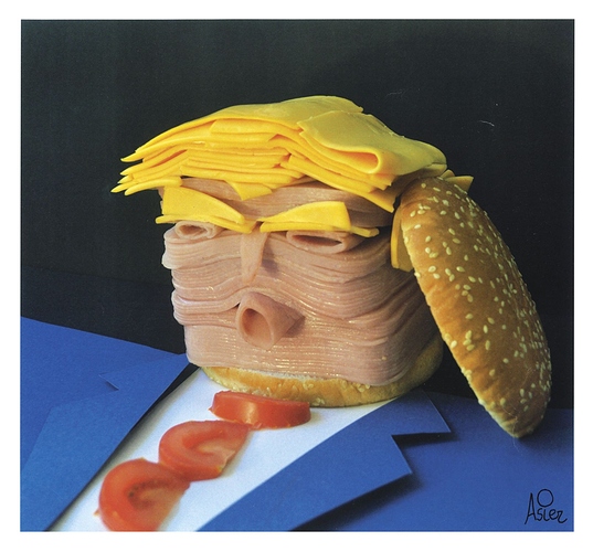 https://i.redd.it/3nnd2r0lx3o01.jpg