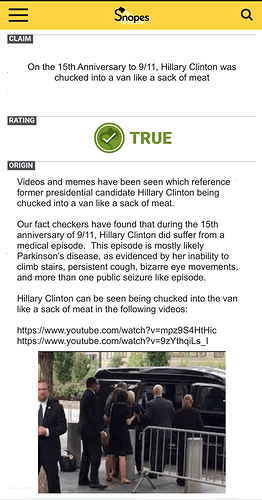https://i.redd.it/kmgrf1zppvo01.png
