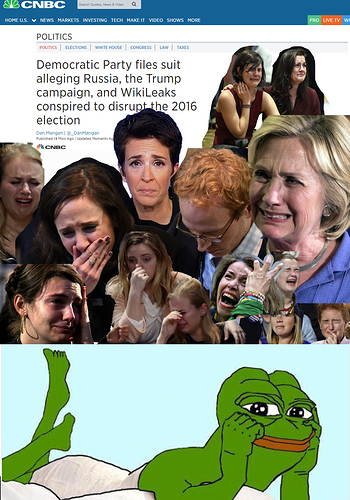 https://i.redd.it/2qen0luw23t01.png