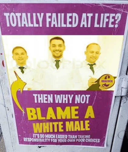 https://i.redd.it/hv47t293c4r01.png