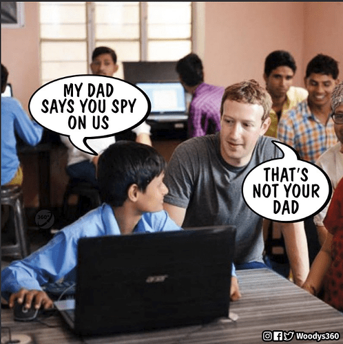 https://i.redd.it/yox2x09mrvp01.png