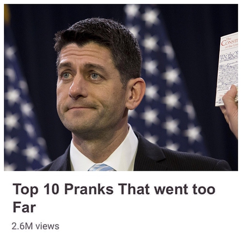 https://i.redd.it/sp3yjxv3eao01.jpg