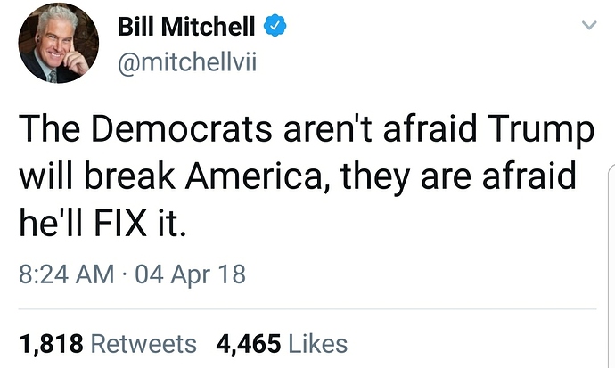 https://i.redd.it/cu0x65b1fyp01.jpg
