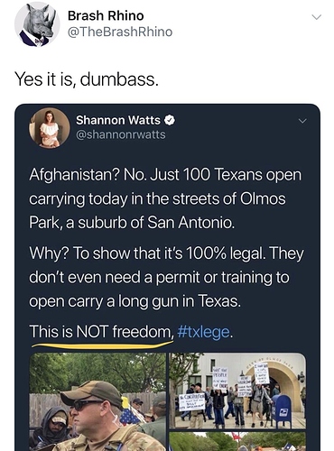 https://i.redd.it/o0190n6zq3r01.jpg