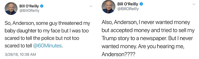 https://i.redd.it/t4ovpni545o01.jpg