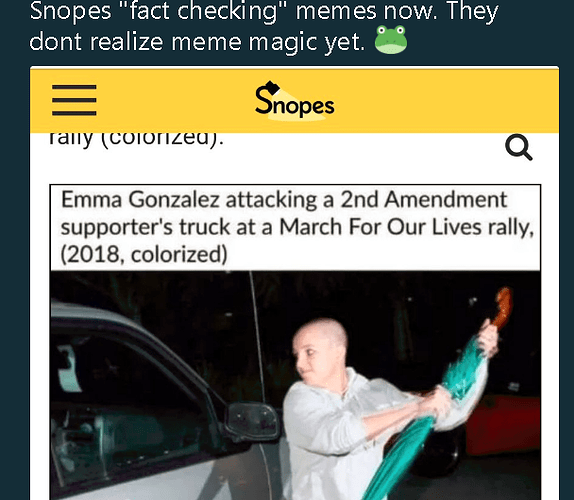 https://i.redd.it/m7ikcdk7oto01.png