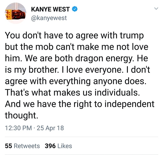 https://i.imgur.com/0XxShWb.jpg