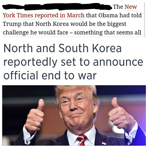 https://i.redd.it/tew8a5fkbhs01.png