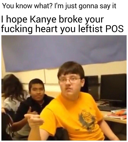 http://i.magaimg.net/img/361l.jpg
