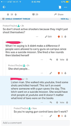 https://i.redd.it/x7k5gh3wp7q01.jpg