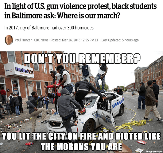 https://i.redd.it/78zc4my5q6o01.png