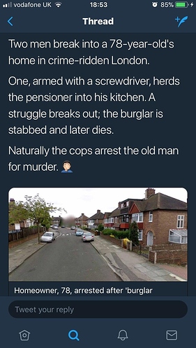 https://i.redd.it/uvwakc2kkxp01.jpg