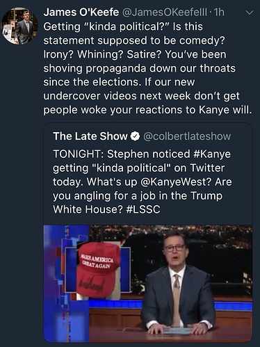 https://i.redd.it/unvtolcmj8u01.jpg