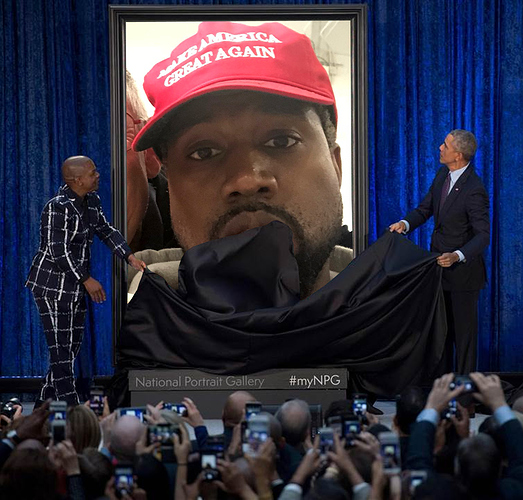 http://i.magaimg.net/img/35vz.png