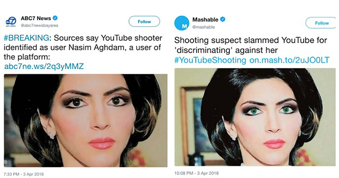 https://hw.infowars.com/wp-content/uploads/2018/04/4418PhotoShopShooterYouTube.jpg