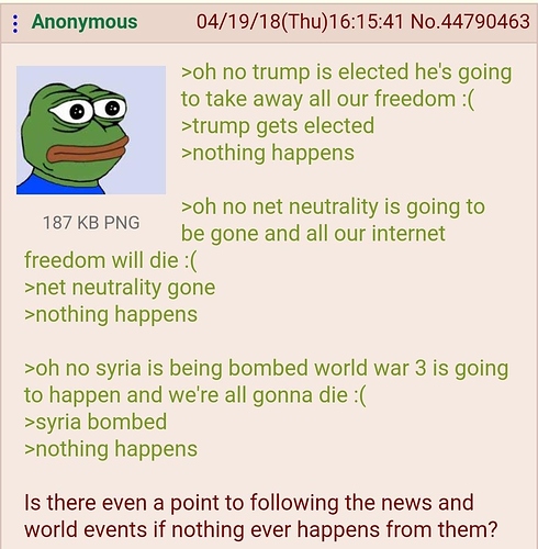 https://i.redd.it/ks50t2hi92t01.jpg